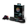 ShiftPower USA Throttle Response Controller(10-21 F-150)Find parts that fit my vehicle