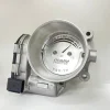 80mm/85mm Effective Bore Premium Throttle Body (15-17 5.0L F-150)