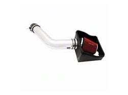 Universal Catalytic Converter; 3-Inch
(Universal; Some Adaptation May Be Required)
