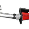 Fuel Injector
(1999 4.2L F-150)Find parts that fit my vehicle