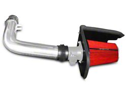 Fuel Injector
(1999 4.2L F-150)Find parts that fit my vehicle
