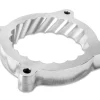 SR Performance Throttle Body Spacer (11-20 5.0L F-150)