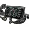 Superchips Dashpaq+ In-Cabin Controller Tuner(99-10 5.4L F-150)Find parts that fit my vehicle