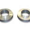 Tuff Country 2-Inch Front Leveling Kit with SX8000 Shocks (04-08 F-150)