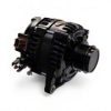 Tuff Stuff Performance Alternator with 6-Groove Pulley; 175 High Amp; Chrome
(11-15 3.7L, 5.0L F-150)Find parts that fit my vehicle