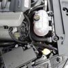 Plug N Play SC Oil Catch Can Separator; Satin
(11-20 5.0L, 6.2L F-150)Find parts that fit my vehicle