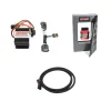 VMP Performance Stage 1 Power Pack (18-26 5.0L F-150 w/ Roush Supercharger)