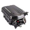 Roush Superchargers R2650 650 HP Supercharger Kit; Phase 1
(18-20 5.0L F-150)Find parts that fit my vehicle