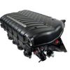 Whipple Gen 6 W185AX 3.0L Intercooled Supercharger Kit; Black; Stage 1
(24-26 5.0L F-150 w/ Pro Power Onboard)Find parts that fit my vehicle