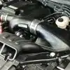 Whipple Stage 1 Performance Kit(21-23 3.5L EcoBoost F-150, Excluding Raptor)Find parts that fit my vehicle