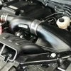 Whipple Stage 1 Performance Kit (18-20 F-150 Raptor)