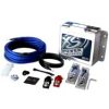 PA Performance High Output Alternator; 170 Amp
(05-08 4.2L F-150)Find parts that fit my vehicle