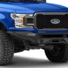 Addictive Desert Designs Stealth Fighter Front Bumper(18-20 F-150, Excluding Raptor)Find parts that fit my vehicle