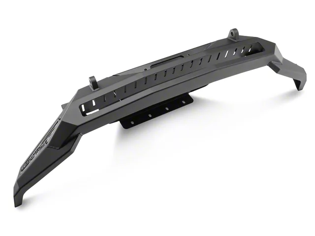 Addictive Desert Designs Stealth Fighter Front Bumper(18-20 F-150, Excluding Raptor)Find parts that fit my vehicle - Image 4