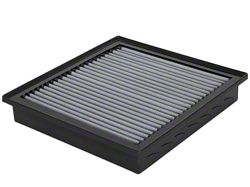 Cobb High Flow Replacement Air Filter
(17-20 F-150 Raptor)Find parts that fit my vehicle