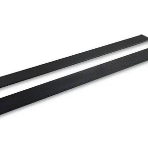Alternative view of Amp Research PowerStep Running Boards(04-08 F-150)Find parts that fit my vehicle