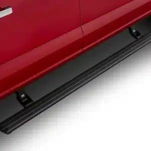 Amp Research PowerStep Vision Running Boards(21-26 F-150 SuperCrew)Find parts that fit my vehicle
