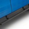 Rough Country Power Running Boards
(09-14 F-150 SuperCrew)
Find parts that fit my vehicle