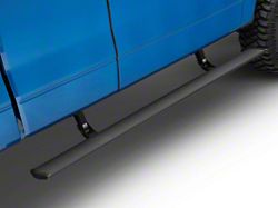 Amp Research PowerStep Running Boards; Plug-n-Play
(09-14 F-150)
Find parts that fit my vehicle