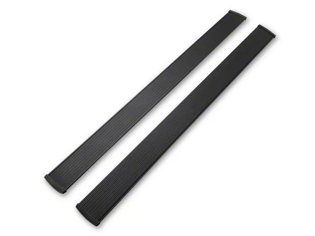 Amp Research PowerStep Running Boards(09-14 F-150)Find parts that fit my vehicle - Image 3