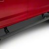 Amp Research PowerStep Xtreme Running Boards
(15-20 F-150)
Find parts that fit my vehicle