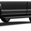 Barricade 3-Inch Side Step Bars; Stainless Steel
(04-08 F-150)
Find parts that fit my vehicle