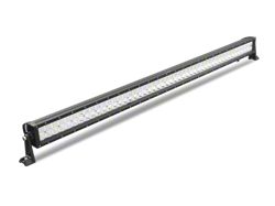 Advanced Fuel Dynamics FlexLink Flex Fuel Kit for Stand Alone ECU
(Universal; Some Adaptation May Be Required)