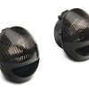 PCV Valve Emissions Hose
(02-04 5.4L F-150)Find parts that fit my vehicle