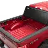 BAK Industries BAKFlip FiberMax Tri-Fold Tonneau Cover(21-26 F-150)Find parts that fit my vehicle