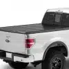 BAK Industries BAKflip G2 Hard Folding Tonneau Cover(04-14 F-150 Styleside)Find parts that fit my vehicle