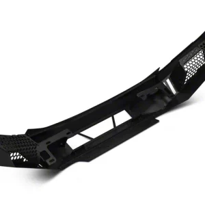 Alternative view of Barricade Extreme HD Front Bumper(15-17 F-150, Excluding Raptor)Find parts that fit my vehicle
