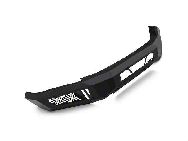 Barricade Extreme HD Front Bumper with LED Fog Lights(15-17 F-150, Excluding Raptor)Find parts that fit my vehicle - Image 2