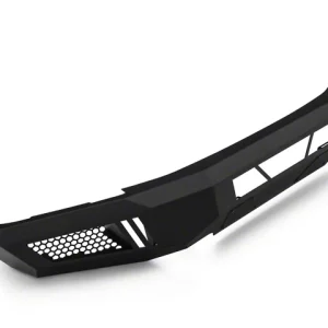 Alternative view of Barricade Extreme HD Front Bumper with LED Light Bar, Fog and Spot Lights(15-17 F-150, Excluding Raptor)Find parts that fit my vehicle