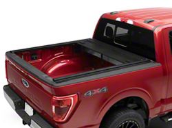 Keyless Entry System; Vertical Mount
(Universal; Some Adaptation May Be Required)