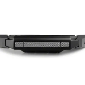 Alternative view of Barricade Extreme HD Modular Front Bumper with LED DRL(15-17 F-150, Excluding Raptor)Find parts that fit my vehicle