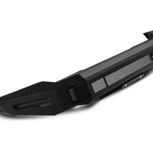 Alternative view of Barricade Extreme HD Modular Front Bumper with LED DRL(18-20 F-150, Excluding Raptor)Find parts that fit my vehicle