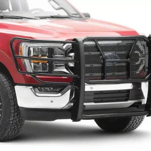 Barricade Extreme HD Modular Grille Guard(21-23 F-150, Excluding Raptor)Find parts that fit my vehicle