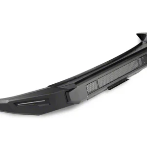 Alternative view of Barricade HD Modular Front Bumper(09-14 F-150, Excluding Raptor)Find parts that fit my vehicle