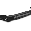 Barricade HD Off-Road Front Bumper with LED Fog Lights(10-14 F-150 Raptor)Find parts that fit my vehicle