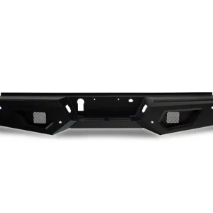 Alternative view of Barricade HD Off-Road Rear Bumper(21-23 F-150, Excluding Raptor & Tremor)Find parts that fit my vehicle