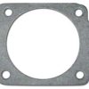 BBK 65mm Throttle Body Gasket
(99-03 F-150 Lightning; 02-03 F-150 Harley Davidson)Find parts that fit my vehicle