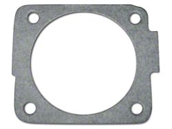 BBK 65mm Throttle Body Gasket
(99-03 F-150 Lightning; 02-03 F-150 Harley Davidson)Find parts that fit my vehicle