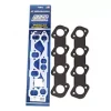 Head Gasket Set
(98-00 4.2L F-150)Find parts that fit my vehicle