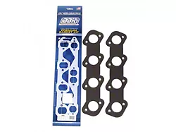 Head Gasket Set
(98-00 4.2L F-150)Find parts that fit my vehicle