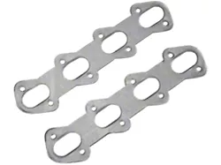Exhaust Manifold Gaskets
(99-03 F-150 Lightning; 02-03 F-150 Harley Davidson)Find parts that fit my vehicle