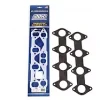Exhaust Manifold Gaskets
(04-08 2WD 5.4L F-150)Find parts that fit my vehicle