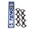 BBK Premium Header Gaskets(04-10 V8 F-150)Find parts that fit my vehicle