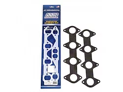 Exhaust Manifold and Gasket Kit
(97-98 4.6L F-150)Find parts that fit my vehicle