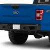 Body Armor 4x4 Ambush Series Rear Bumper(15-20 F-150, Excluding Raptor)Find parts that fit my vehicle