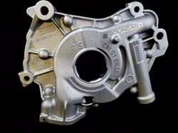 Boundary Racing Pumps Billet Gear Oil Pump
(11-14 F-150 Raptor)Find parts that fit my vehicle